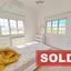 4 bedroom detached house sold ayia napa famagusta 1059735 thumbnail 1197090