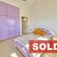 4 bedroom detached house sold ayia napa famagusta 1059735 thumbnail 1197091