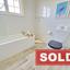 4 bedroom detached house sold ayia napa famagusta 1059735 thumbnail 1197092