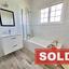 4 bedroom detached house sold ayia napa famagusta 1059735 thumbnail 1197093