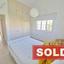 4 bedroom detached house sold ayia napa famagusta 1059735 thumbnail 1197094