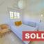 4 bedroom detached house sold ayia napa famagusta 1059735 thumbnail 1197095
