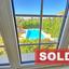 4 bedroom detached house sold ayia napa famagusta 1059735 thumbnail 1197096