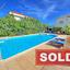 4 bedroom detached house sold ayia napa famagusta 1059735 thumbnail 1197097