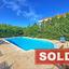 4 bedroom detached house sold ayia napa famagusta 1059735 thumbnail 1197098