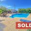 4 bedroom detached house sold ayia napa famagusta 1059735 thumbnail 1197099