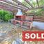 4 bedroom detached house sold ayia napa famagusta 1059735 thumbnail 1197102