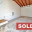4 bedroom detached house sold ayia napa famagusta 1059735 thumbnail 1197103