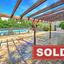 4 bedroom detached house sold ayia napa famagusta 1059735 thumbnail 1197104