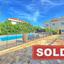 4 bedroom detached house sold ayia napa famagusta 1059735 thumbnail 1197105