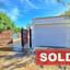 4 bedroom detached house sold ayia napa famagusta 1059735 thumbnail 1197106
