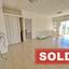 4 bedroom detached house sold ayia napa famagusta 1059735 thumbnail 1197111