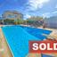 4 bedroom detached house sold ayia napa famagusta 1059735 thumbnail 1197112