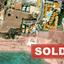 4 bedroom detached house sold ayia napa famagusta 1059735 thumbnail 6157981