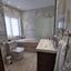 5 bedroom detached house for sale oroklini larnaca 8286735 thumbnail 14025865