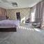 5 bedroom detached house for sale oroklini larnaca 8286735 thumbnail 14025866