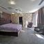 5 bedroom detached house for sale oroklini larnaca 8286735 thumbnail 14025868