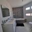 5 bedroom detached house for sale oroklini larnaca 8286735 thumbnail 14433326