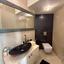 5 bedroom detached house for sale oroklini larnaca 8286735 thumbnail 16587687