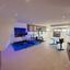 5 bedroom detached house for sale oroklini larnaca 8286735 thumbnail 16587688
