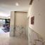 5 bedroom detached house for sale oroklini larnaca 8286735 thumbnail 16587694
