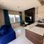 5 bedroom detached house for sale oroklini larnaca 8286735 thumbnail 16587699