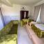 5 bedroom detached house for sale oroklini larnaca 8286735 thumbnail 16587702
