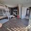 5 bedroom detached house for sale oroklini larnaca 8286735 thumbnail 16587710