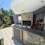 5 bedroom detached house for sale oroklini larnaca 8286735 thumbnail 16587712