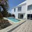 5 bedroom detached house for sale oroklini larnaca 8286735 thumbnail 16587713