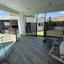 5 bedroom detached house for sale oroklini larnaca 8286735 thumbnail 16587715