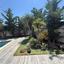 5 bedroom detached house for sale oroklini larnaca 8286735 thumbnail 16587717
