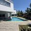 5 bedroom detached house for sale oroklini larnaca 8286735 thumbnail 16587718