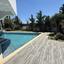 5 bedroom detached house for sale oroklini larnaca 8286735 thumbnail 16587719