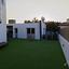5 bedroom detached house for sale oroklini larnaca 8286735 thumbnail 16587721