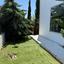 5 bedroom detached house for sale oroklini larnaca 8286735 thumbnail 16587724