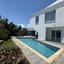 5 bedroom detached house for sale oroklini larnaca 8286735 thumbnail 16587729
