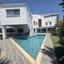 5 bedroom detached house for sale oroklini larnaca 8286735 thumbnail 16587730