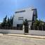 5 bedroom detached house for sale oroklini larnaca 8286735 thumbnail 16587732
