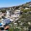 5 bedroom detached house for sale tala paphos 8605735 thumbnail 15764133