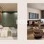5 bedroom detached house for sale tala paphos 8605735 thumbnail 15764134