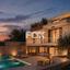 5 bedroom detached house for sale tala paphos 8605735 thumbnail 15764137