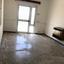 5 bedroom detached house for sale xylofagou larnaca 830735 thumbnail 683983