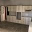 5 bedroom detached house for sale xylofagou larnaca 830735 thumbnail 683984