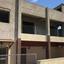 5 bedroom detached house for sale xylofagou larnaca 830735 thumbnail 683985