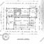 5 bedroom detached house for sale xylofagou larnaca 830735 thumbnail 9900212