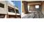 5 bedroom detached house for sale xylofagou larnaca 830735 thumbnail 9900213