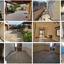 5 bedroom detached house for sale xylofagou larnaca 830735 thumbnail 9900223