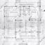 5 bedroom detached house for sale xylofagou larnaca 830735 thumbnail 9900239