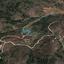 4794 SQM Land for sale in Fikardou, Nicosia thumbnail 5413572
